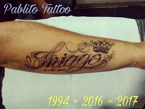 tatuajes de thiago|92 ideas de Thiago 